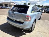 Used 2008 Ford Edge Limited image 5