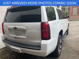 Used 2019 Chevrolet Tahoe LT w/ Luxury Package image 2