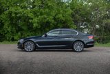 Used 2018 BMW 530i xDrive image 2