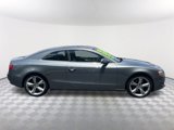 Used 2012 Audi A5 2.0T Premium Plus image 4