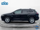 Used 2019 Jeep Cherokee Latitude w/ Popular Appearance Group image 2