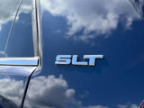 Used 2016 GMC Acadia SLT w/ Open Road Package image 5