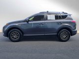 Used 2017 Toyota RAV4 LE image 2
