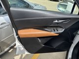Used 2019 Cadillac XT4 Premium Luxury w/ Enhanced Visibility Package image 6
