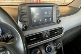 Used 2019 Hyundai Kona SE image 6