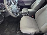 Used 2020 Toyota Tacoma SR image 6