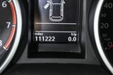 Used 2012 Volkswagen Golf 4-Door image 2