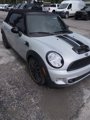 Used 2013 MINI Cooper S image 3