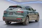 Used 2022 Maserati Levante Modena image 5