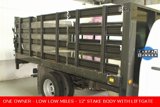 Used 2018 Chevrolet Silverado 3500 W/T w/ WT Convenience Package image 4
