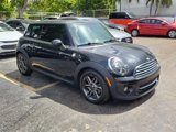 Used 2011 MINI Cooper Hardtop image 3