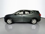 Used 2018 Chevrolet Equinox LS image 5