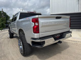 Used 2022 Chevrolet Silverado 1500 LT image 6