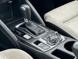 Used 2016 MAZDA CX-5 Grand Touring image 6
