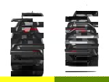 New 2025 Toyota RAV4 LE image 5