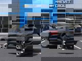 New 2025 Chevrolet Trax LS w/ LS Convenience Package image 3