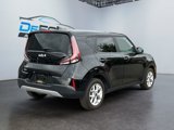 Used 2024 Kia Soul LX w/ Option Group 015 image 3