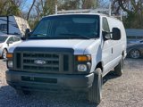 Used 2008 Ford E-250 and Econoline 250 Extended image 2