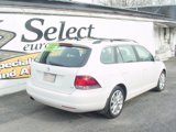 Used 2013 Volkswagen Jetta TDI image 2