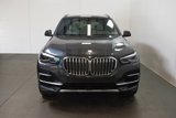 Certified 2023 BMW X5 xDrive40i w/ Premium Package image 2