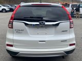 Used 2016 Honda CR-V Touring image 6
