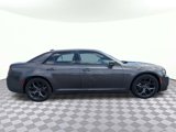 Used 2023 Chrysler 300 S image 2