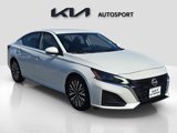 Used 2023 Nissan Altima 2.5 SV image 3