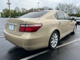 Used 2007 Lexus LS 460 image 5