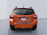 Used 2014 Subaru Crosstrek 2.0i Premium w/ Moonroof Package image 4