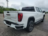 Used 2020 GMC Sierra 1500 AT4 w/ AT4 Premium Package image 5