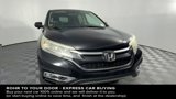 Used 2016 Honda CR-V EX image 3