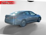 Used 2023 Nissan Altima 2.5 SV image 5