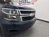 Used 2017 Chevrolet Tahoe LS w/ All-Season Package image 2