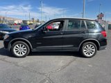 Used 2017 BMW X3 xDrive28i w/ Premium Package image 2