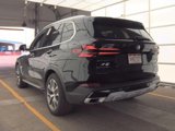 Used 2025 BMW X5 xDrive40i image 6