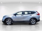 Used 2019 Honda CR-V LX image 6