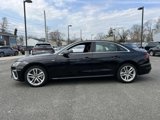 Used 2021 Audi A4 2.0T Premium w/ Convenience Package image 2