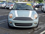 Used 2013 MINI Cooper Hardtop image 2