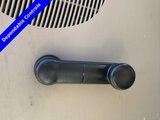 Used 1997 Ford F150 XL image 3