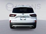 New 2025 Ford Escape Active image 5