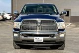 Used 2010 Dodge Ram 2500 Truck Laramie w/ Chrome Accents Group image 2