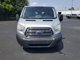 Used 2016 Ford Transit 150 XLT image 2