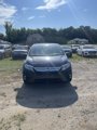 Used 2019 Honda Odyssey EX-L image 4