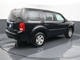 Used 2014 Honda Pilot LX image 5
