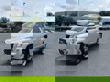 Used 2013 GMC Terrain SLT w/ LPO, Protection Package image 3
