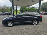 Used 2014 Subaru Outback 2.5i Limited image 5