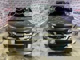 Used 2020 Mitsubishi Outlander Sport SE image 3