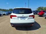 Used 2017 Honda Pilot EX-L image 4