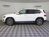 Certified 2023 Mercedes-Benz GLB 250 4MATIC image 2