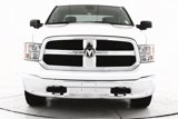 Used 2022 RAM 1500 SLT image 2